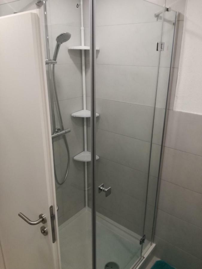 Ferienwohnung Epple Bad Urach Luaran gambar