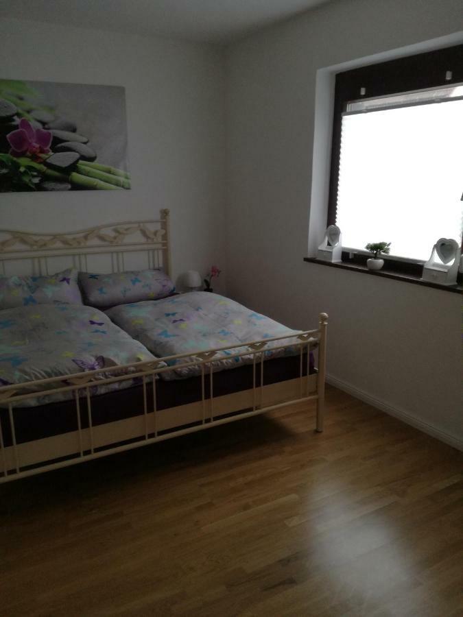 Ferienwohnung Epple Bad Urach Luaran gambar